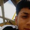 joelvas2002