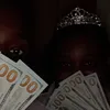 daydayisaprincess