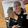 laauti_pino