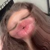 carla_xx0