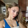 maceygayle4