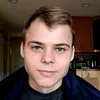 vadimcampbell