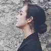 annekerryy