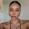 _bby_gir1_