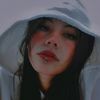 kmilakornmg