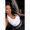 kaylahampton6