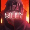 sillys_kingdom