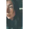 fadedlomein
