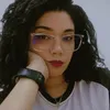 berusk_luna
