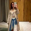 jacqueline