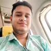 tanjidahmmed