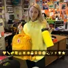 annalouiselyons