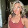 ashleeee_taylor