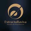 estructuraviva.ec