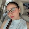 abigailgj3