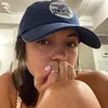 skylar_park