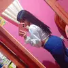 marijousmelendrez