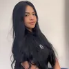 paola21lissette
