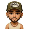 dallyboy12