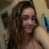 joycelynlewis56