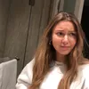 annaevaofficial