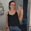 alyssadursttt
