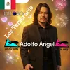 jose_fruto