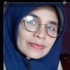 nenda882