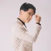lehoanglong4493