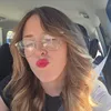 ernyslife13