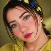 dr.radwa.almahalawy