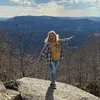 ashley_morgan._