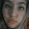 sofia_digrillo18