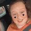 adrienneanders
