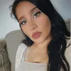 cedesgonzalez93