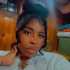 slaylike_rocky