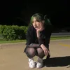 probablyabug