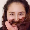 curlyshelley
