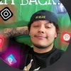 tresgotgame1