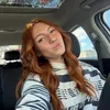 Sarah Wendt