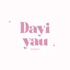 dayiiyauwong