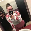 lyssa_m88