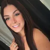 alexismullen_