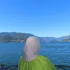 ayesha33