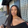 nenethadonn