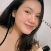 gracianafuentes