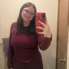 .victoria.kay