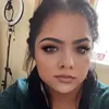 anickademetrova