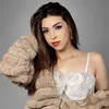 nicolecfv