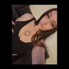 machinegunkenzie__